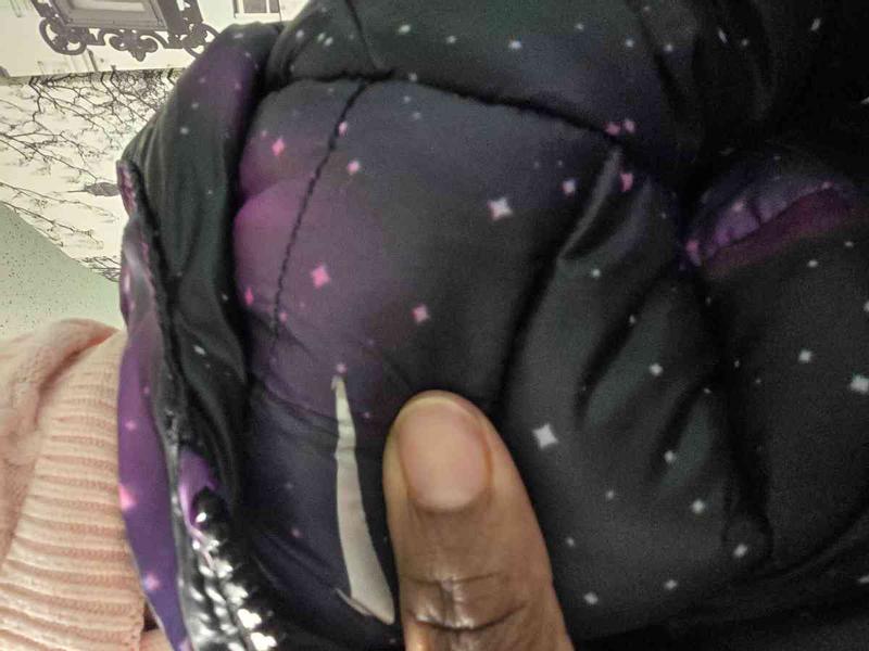 Review Thumbnail Image 2 239477441