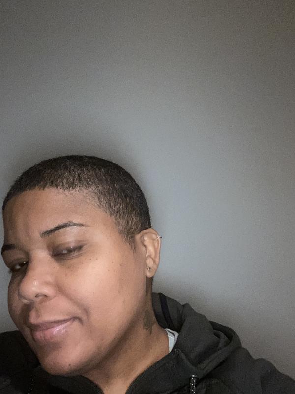 Review Thumbnail Image 0 236840346