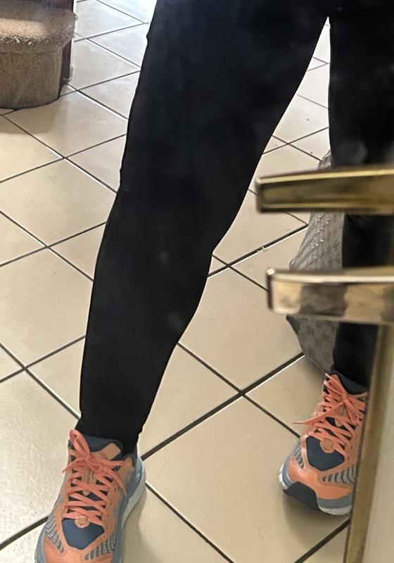 Review Thumbnail Image 0 241428548