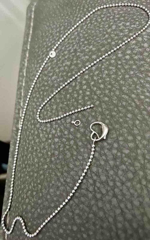 Review Thumbnail Image 1 242336495