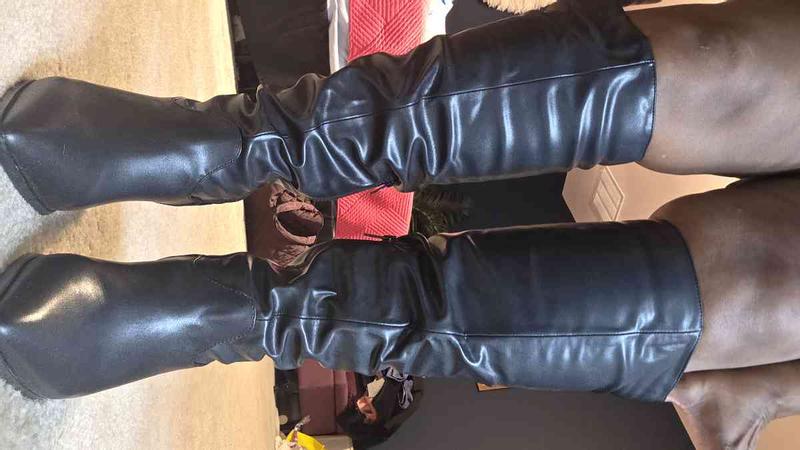 Review Thumbnail Image 2 248130413