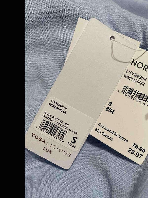 Review Thumbnail Image 0 244365631