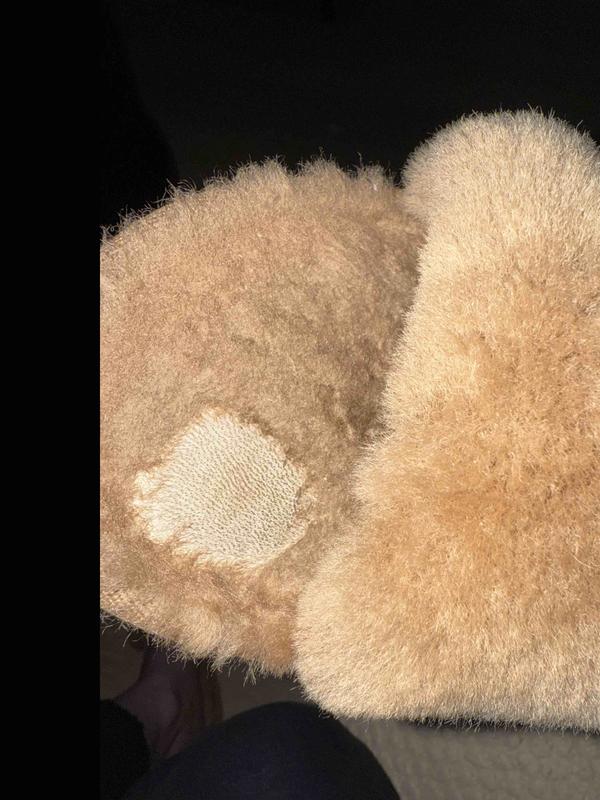 Review Thumbnail Image 2 244983774