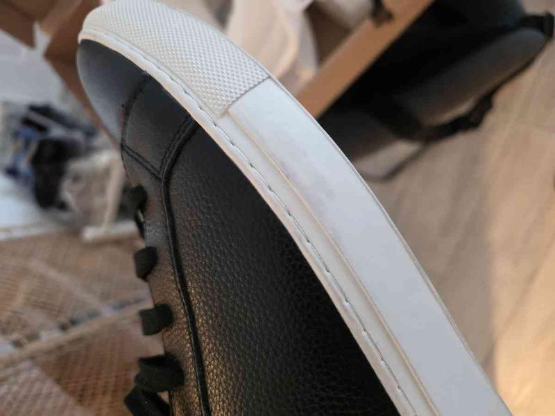 Review Thumbnail Image 1 251178069