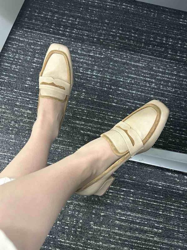 Review Thumbnail Image 0 240608925