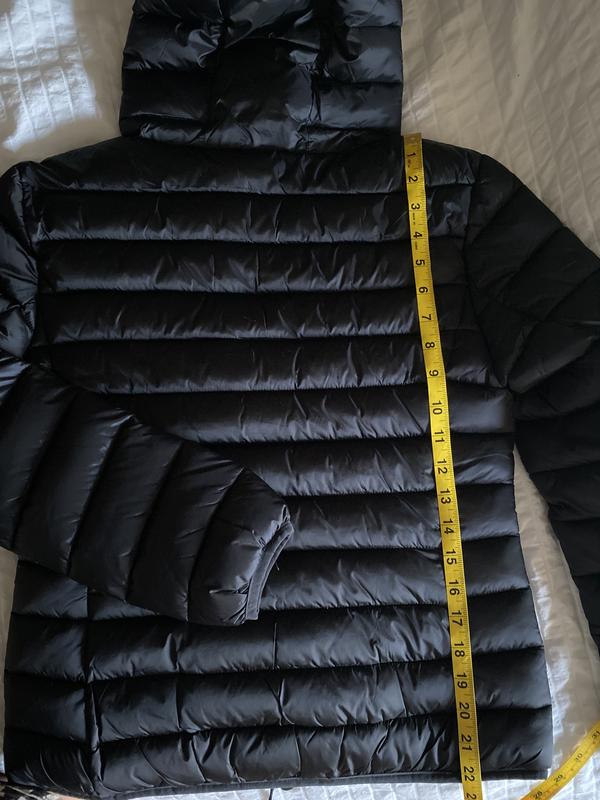 Review Thumbnail Image 0 229342518