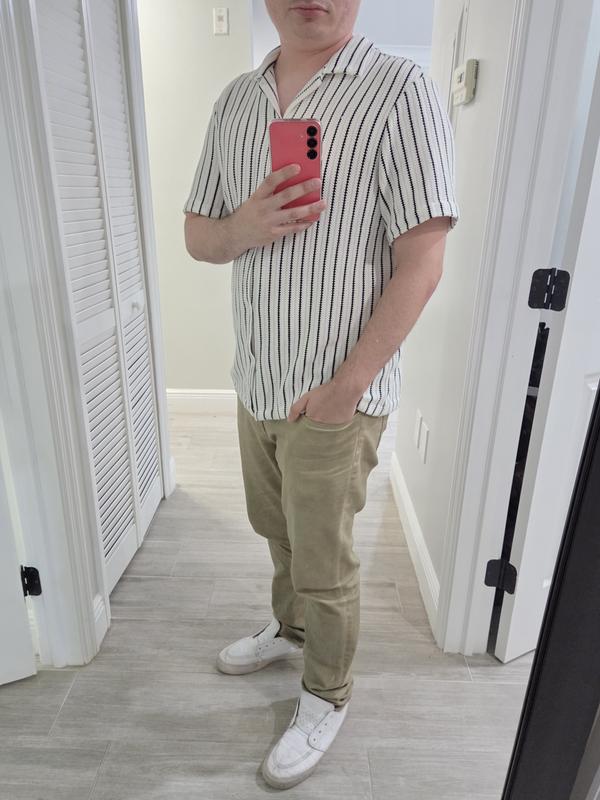 Review Thumbnail Image 1 244509648