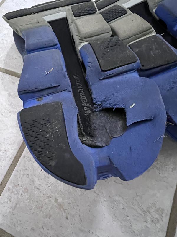 Review Thumbnail Image 2 235854493