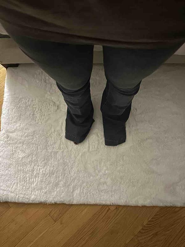 Review Thumbnail Image 0 244963132