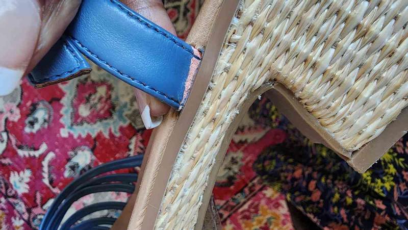 Review Thumbnail Image 0 243880039