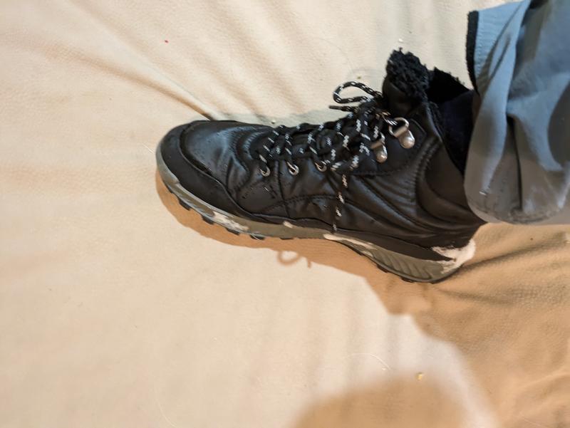 Review Thumbnail Image 0 231383043