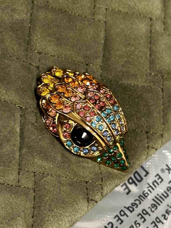 Review Thumbnail Image 1 237018232