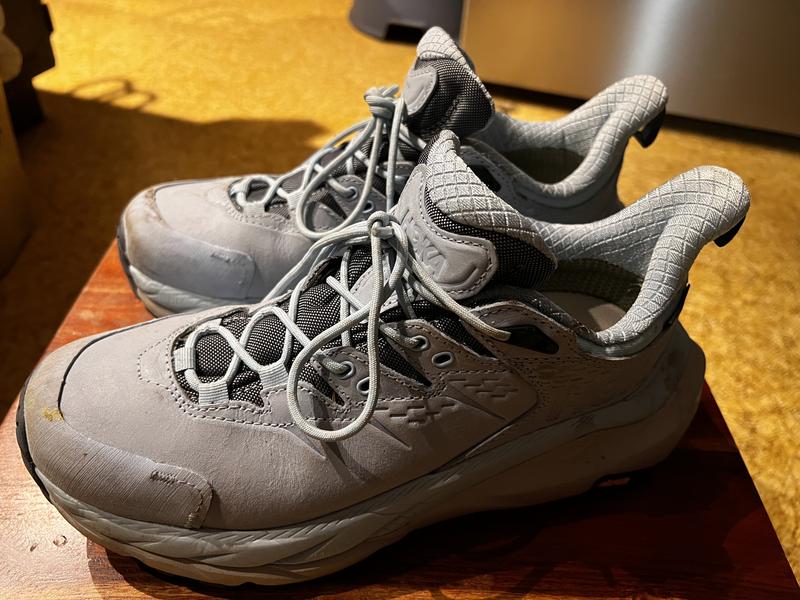 Review Thumbnail Image 0 243252996