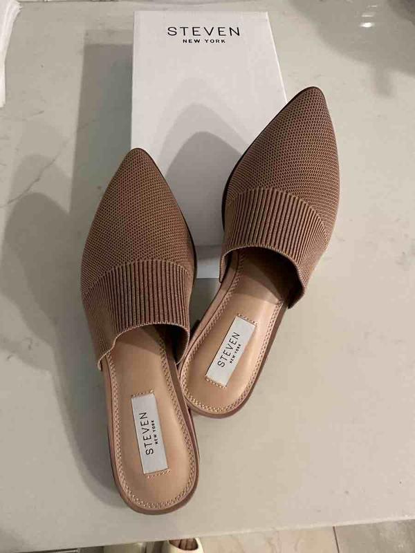 Review Thumbnail Image 0 233521292