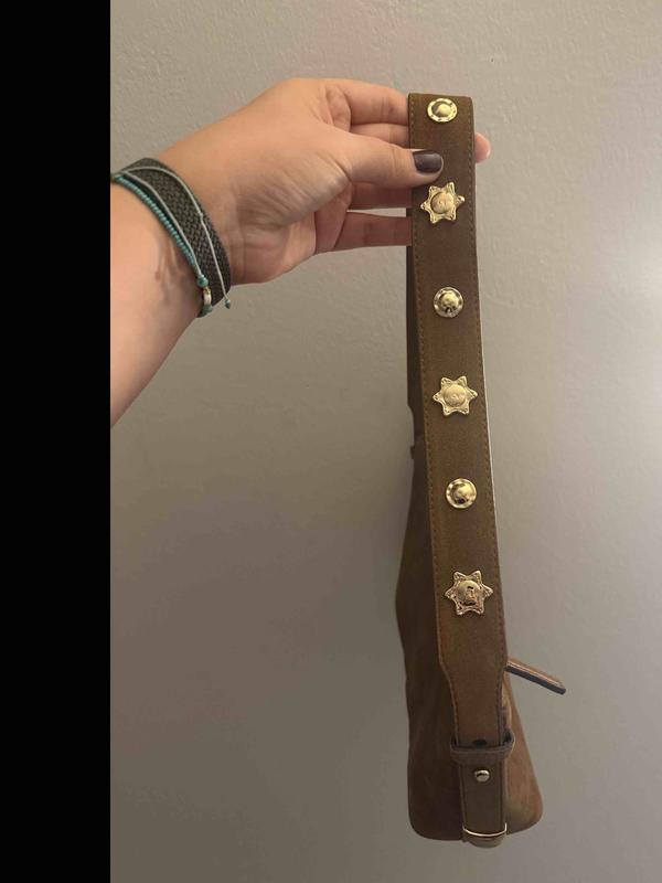 Review Thumbnail Image 1 246243732