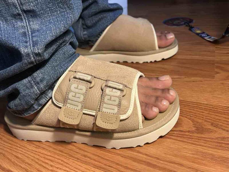 Review Thumbnail Image 0 241891513