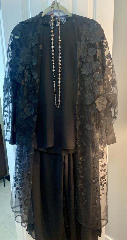 Review Thumbnail Image 0 238380883