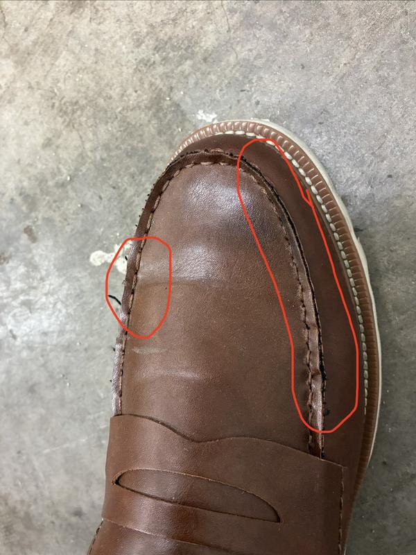 Review Thumbnail Image 1 248948614