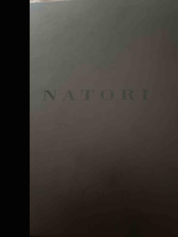 Review Thumbnail Image 1 244500796