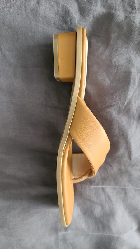 Review Thumbnail Image 1 216309870