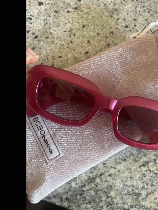 Review Thumbnail Image 0 235835656