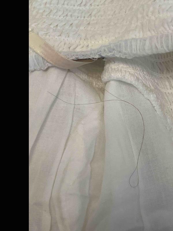 Review Thumbnail Image 1 243552840