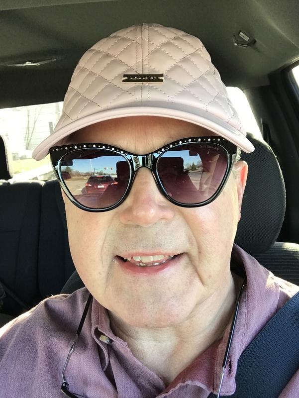 Review Thumbnail Image 1 232467036