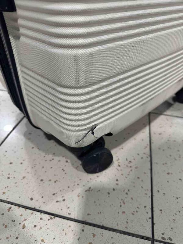 Review Thumbnail Image 0 239314838