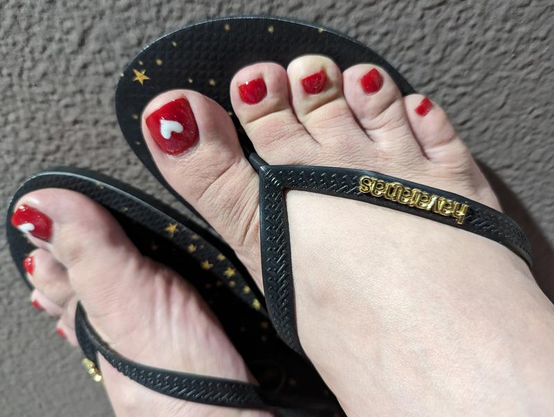 Review Thumbnail Image 4 231231962