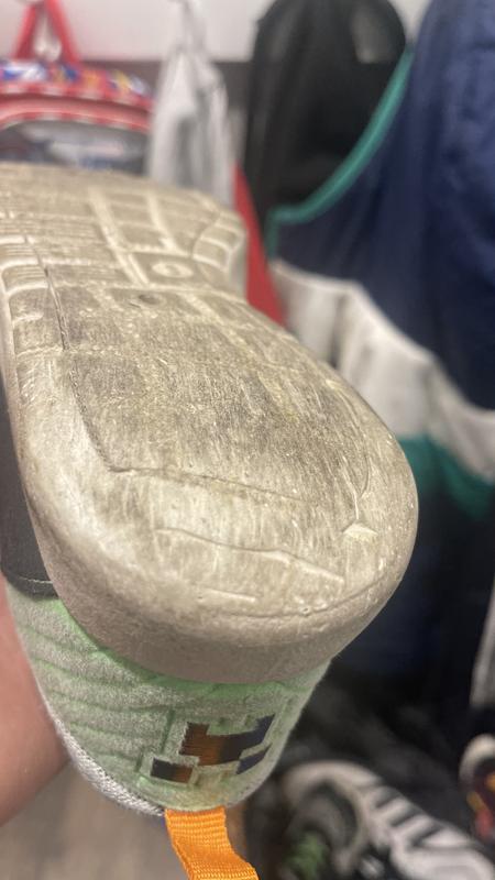 Review Thumbnail Image 1 228945860