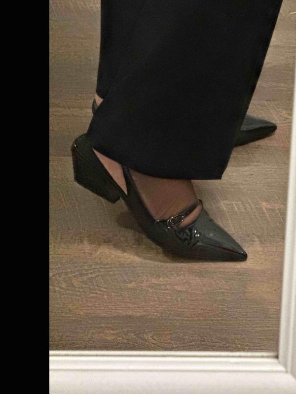 Review Thumbnail Image 1 245015989