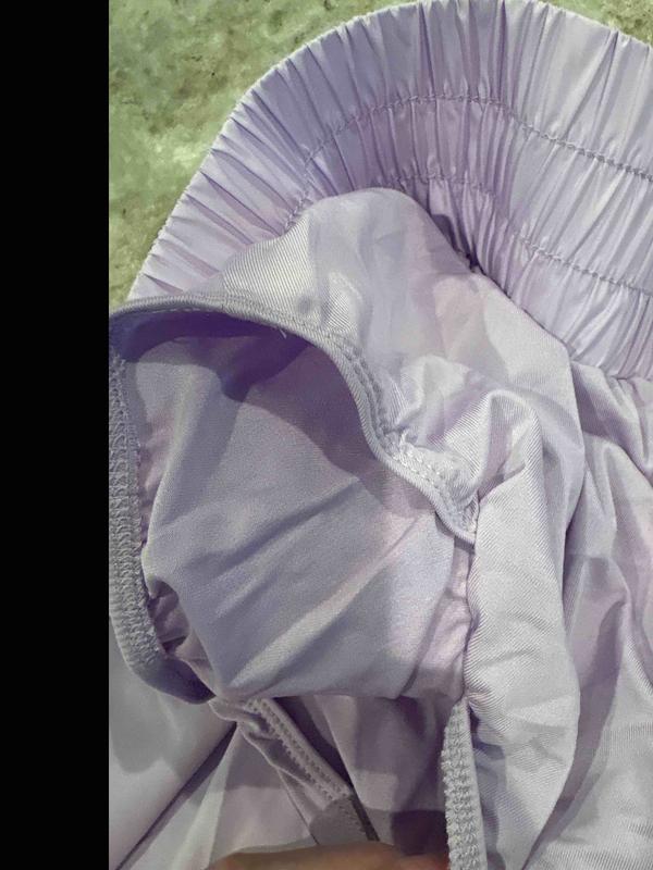 Customer photo for "Beware Quality Issues"