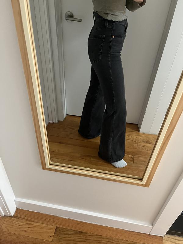 Review Thumbnail Image 0 236220009