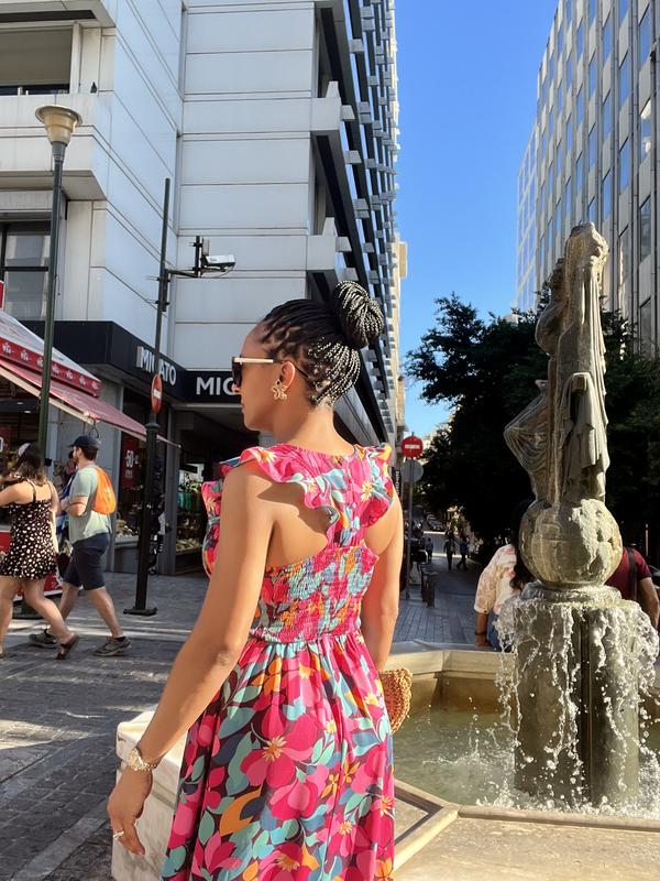 Review Thumbnail Image 0 227699925