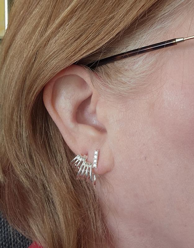 Review Thumbnail Image 0 249094745