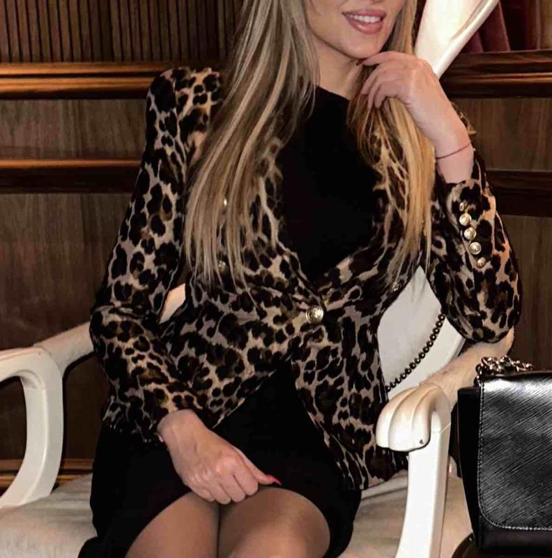 Review Thumbnail Image 0 243149506