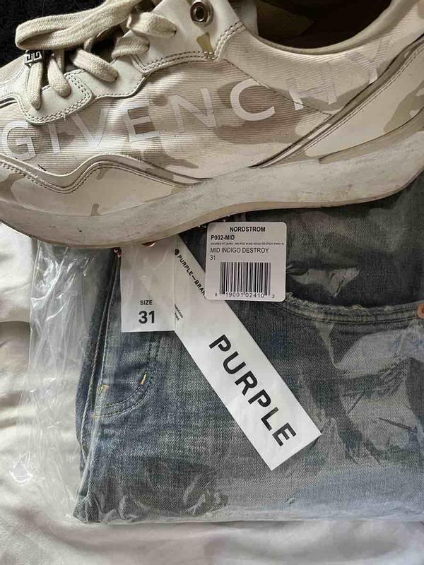 Review Thumbnail Image 0 237488646