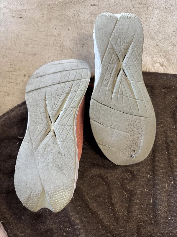 Review Thumbnail Image 0 236732704