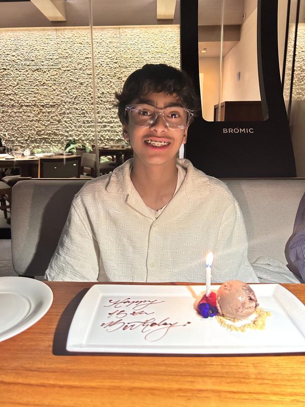 Review Thumbnail Image 0 240515132