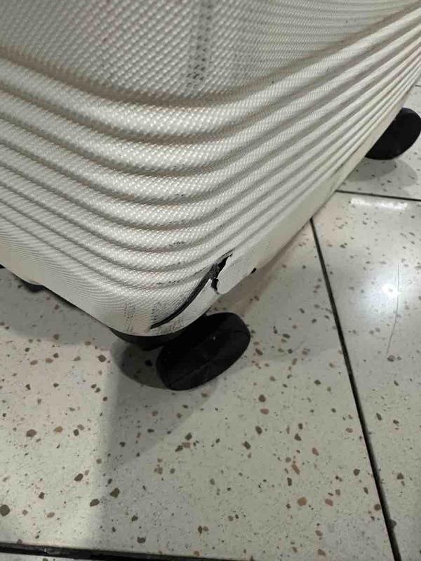 Review Thumbnail Image 1 239314838