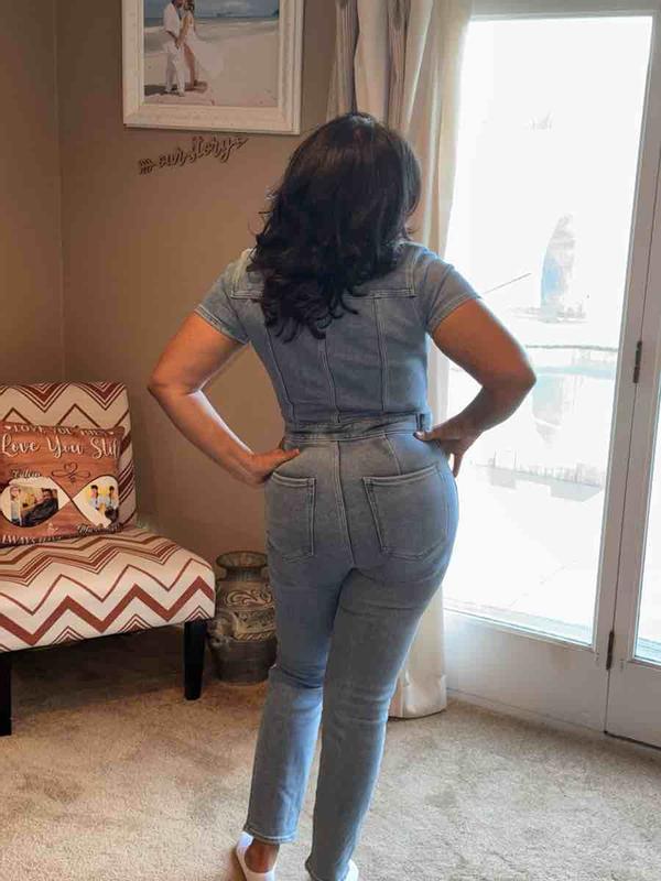 Review Thumbnail Image 2 245392120