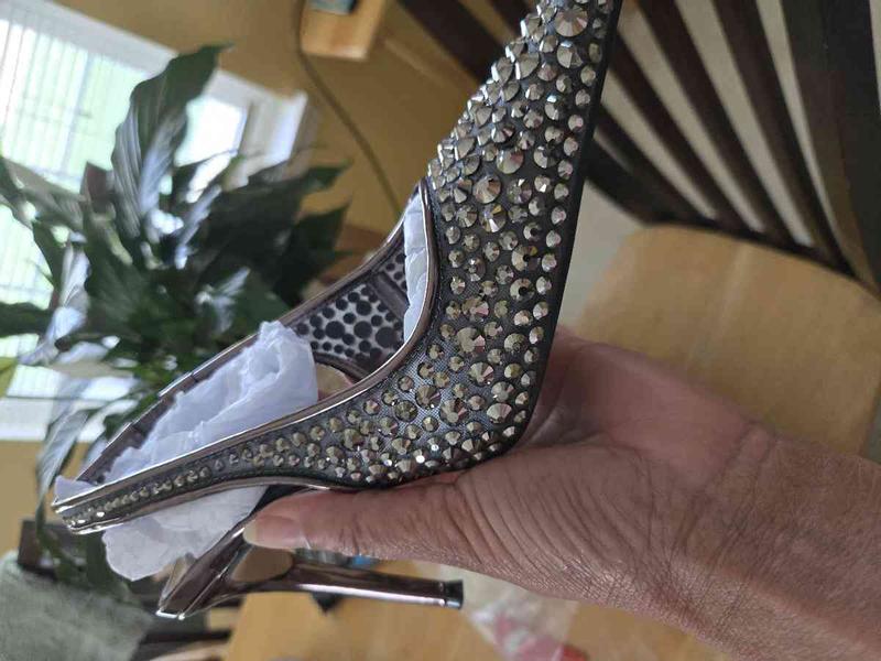 Review Thumbnail Image 1 249625303