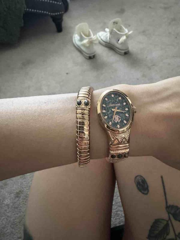 Review Thumbnail Image 4 249766448