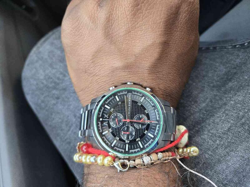 Review Thumbnail Image 0 243981142