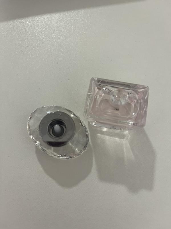 Review Thumbnail Image 0 238305860