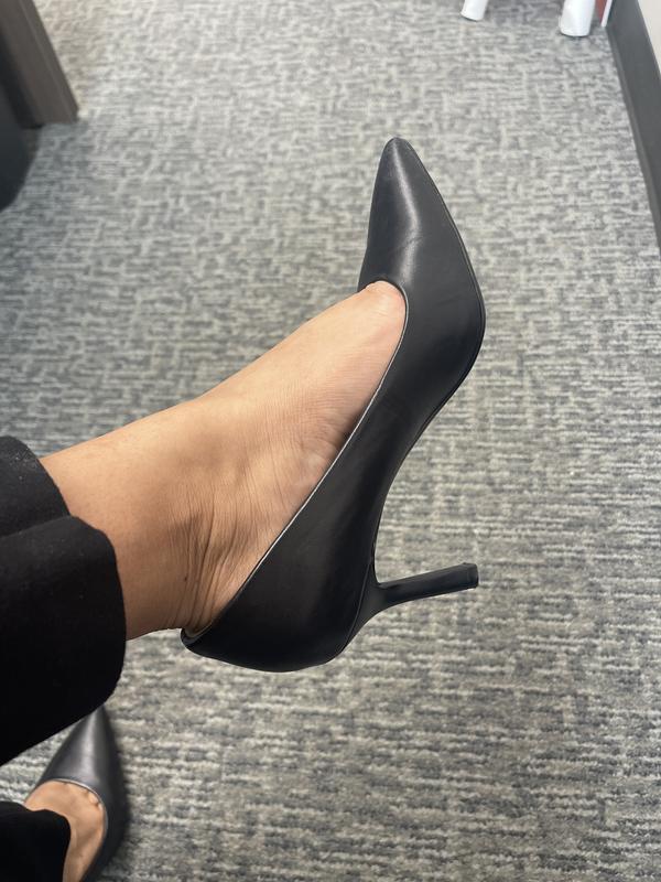 Review Thumbnail Image 0 223517398