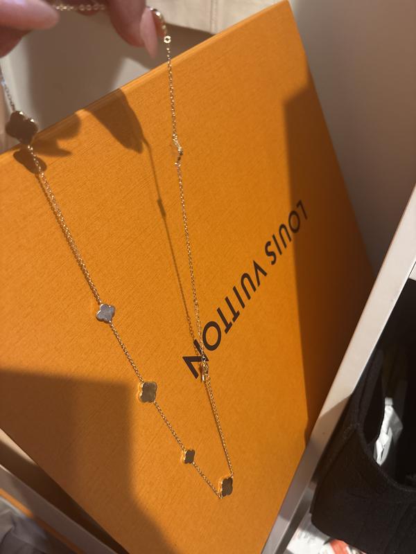 Review Thumbnail Image 0 243163742