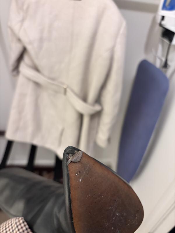 Review Thumbnail Image 3 238129955