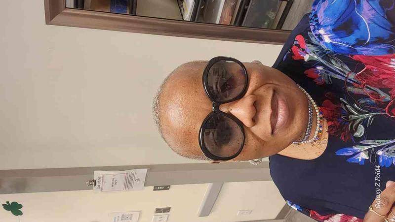 Review Thumbnail Image 0 240952682