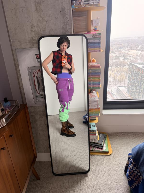 Review Thumbnail Image 0 247625236